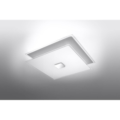 Потолочный светильник Sollux Mario SL.0191