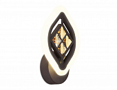 https://img.divine-light.ru/0/598/000598852_800_800.jpg