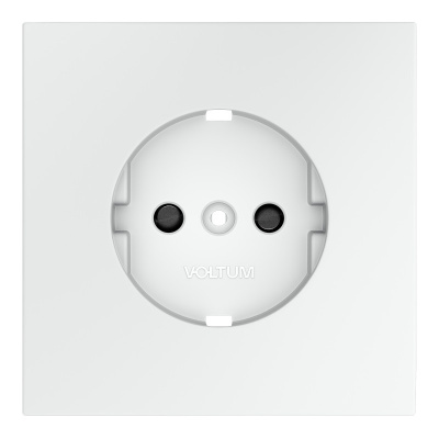 Клавиша/Накладка VOLTUM VLS000702