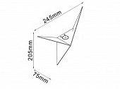 https://vokruglamp.ru/upload/iblock/5d9/nastennyy_svetodiodnyy_svetilnik_designled_gw_trik_gw_9103_3_bl_nw_001560_1.jpeg