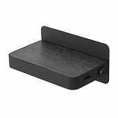 https://vokruglamp.ru/export/img/9fb/2e13240a809882b11f04f2191dad6b30.jpeg