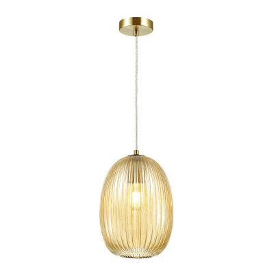 Подвесной светильник Odeon Light Dori 4704/1