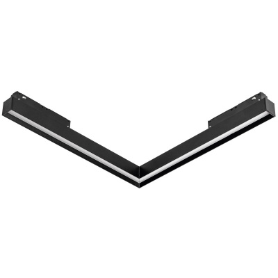 Светильник на шине Lightstar 259447