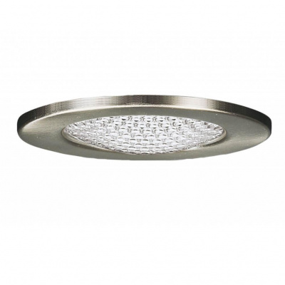 Мебельный светильник Paulmann Micro Line Structure 98449 Мебельный светильник Paulmann Micro Line Structure 98449