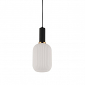 https://vokruglamp.ru/upload/iblock/ab7/0e8qgh6gqgxv3k0yk0fq0botiwxy16uu/podvesnoy_svetilnik_lumina_deco_rico_ldp_1218_1_wt_bk_1.jpg