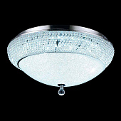 https://vokruglamp.ru/upload/iblock/4cb/potolochnyy_svetodiodnyy_svetilnik_lumina_deco_grande_ddc_615_35a_1.jpeg