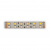 https://vokruglamp.ru/upload/iblock/001/svetodiodnaya_vlagozashchishchennaya_lenta_designled_28_8w_m_120led_m_5050smd_raznotsvetnyy_neytraln_7.jpeg