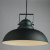 Подвесной светильник Arte Lamp Martin A5213SP-1BG