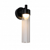 https://img.divine-light.ru/1/564/001564641_800_800.jpg