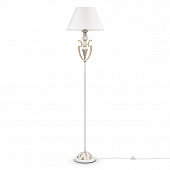 Торшер Maytoni Monile ARM004-00-W фото