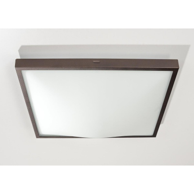 Потолочный светильник Sollux Studio SL.0015