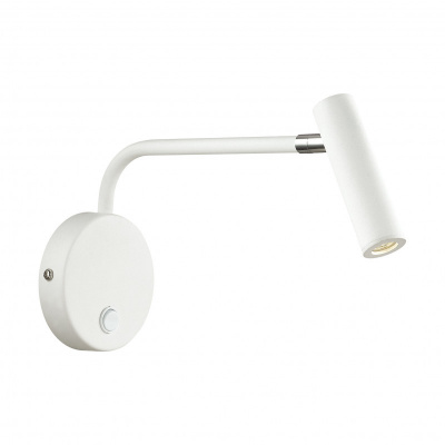 Спот Favourite 1961-1W