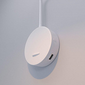 https://vokruglamp.ru/upload/iblock/894/99nzgc8w0efwx311tuap0w3itpdz4awx/bra_elektrostandard_stem_40120_led_3000k_belyy_a063703_1.jpeg