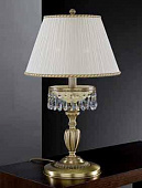 Wed, 12 Apr 2023 16:42:04 GMT