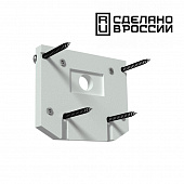 https://img.divine-light.ru/0/702/000702455_800_800.jpg