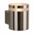 Thu, 28 May 2020 08:18:07 GMT