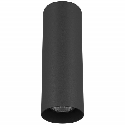 Накладной светильник Lightstar 216497