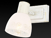 https://vokruglamp.ru/upload/iblock/ea0/spot_toplight_shona_tl3740y_01wg_1.jpeg