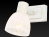 https://vokruglamp.ru/upload/iblock/ea0/spot_toplight_shona_tl3740y_01wg_1.jpeg