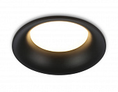https://img.divine-light.ru/1/692/001692049_800_800.jpg