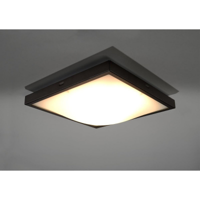 Потолочный светильник Sollux Studio SL.0014