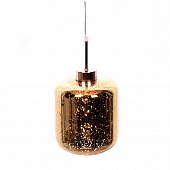 https://vokruglamp.ru/upload/iblock/a9d/podvesnoy_svetilnik_lumina_deco_alacosmo_ldp_6811_1_gd_1.jpeg