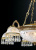 Sat, 04 Dec 2021 02:02:09 GMT