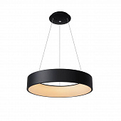 https://vokruglamp.ru/upload/iblock/55c/podvesnoy_svetodiodnyy_svetilnik_lucide_talowe_led_46400_42_30_1.jpeg