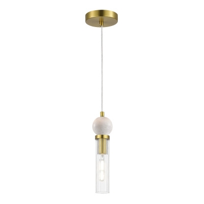 Подвесной светильник ST-Luce SL1244.303.01