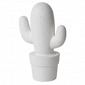 https://vokruglamp.ru/upload/iblock/098/nastolnaya_lampa_lucide_cactus_13513_01_31_1.jpeg