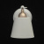 https://vokruglamp.ru/upload/iblock/0c8/q32k9n1bekjihu6ti6p2dom3ne3ai1lg/spot_mw_light_taun_6_691021701_3.jpeg