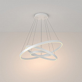 https://img.divine-light.ru/0/798/000798247_800_800.jpg