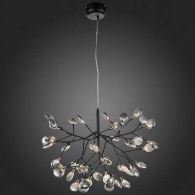 Подвесная люстра ST Luce Riccardo SL411.413.45