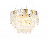 https://img.divine-light.ru/0/889/000889830_800_800.jpg
