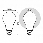 https://vokruglamp.ru/upload/iblock/334/lampa_svetodiodnaya_filamentnaya_gauss_e27_10w_2700k_matovaya_102202110_1.jpeg