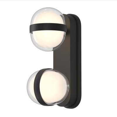 Светильник настенный Favourite 4851-2W