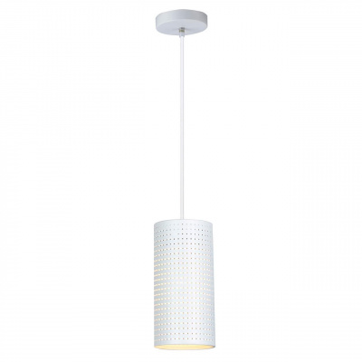 Подвесной светильник Hiper Marseille H147-1