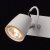 https://vokruglamp.ru/upload/iblock/425/rtrd5zrne974gatvv9bvw7zx8kogb6xs/spot_de_markt_astor_5_545021402_3.jpeg