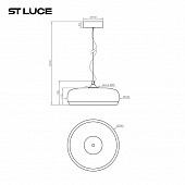 https://vokruglamp.ru/upload/iblock/f63/ndqzdjd0t5lmmitjjf9bcb5kvi48qsft/podvesnoy_svetodiodnyy_svetilnik_st_luce_ripple_sl6014_603_01_1.jpg