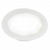 Ландшафтный светодиодный светильник Paulmann UpDownlight 98758 фото