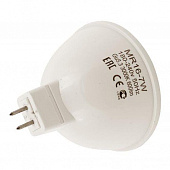 https://vokruglamp.ru/upload/iblock/a46/lampa_svetodiodnaya_eglo_gu5_3_7w_2700k_matovaya_001942_1.jpeg