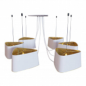 https://vokruglamp.ru/upload/iblock/e17/podvesnaya_lyustra_loft_it_nuage_loft1163_6wh_1.jpeg
