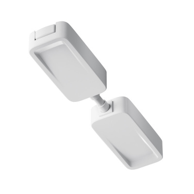 Коннектор Maytoni Technical TRA084C-W-12