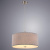 https://vokruglamp.ru/upload/iblock/0cf/podvesnoy_svetilnik_arte_lamp_mallorca_a1021sp_5ss_2.jpeg