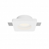 https://img.divine-light.ru/1/258/001258492_800_800.jpg