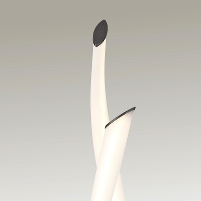 Настольная лампа Mantra Armonia 6798