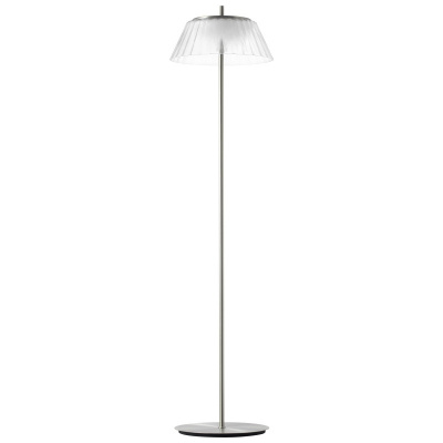 Торшер Lightstar 794710