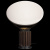 https://vokruglamp.ru/upload/iblock/261/q662qx1lc7iym2qtygb41dtintu2mmyk/nastolnaya_lampa_loft_it_taccia_10294_s_brown_1.jpg