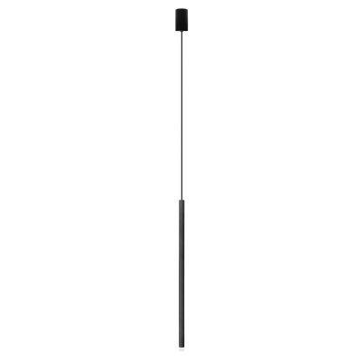 Подвесной светильник LOFT IT 10358/600 Подвесной светильник LOFT IT 10358/600
