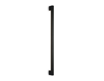 Бра Ambrella Light FL76111